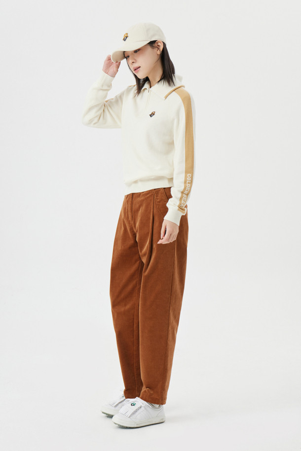 상품 슬라이드 이미지 1