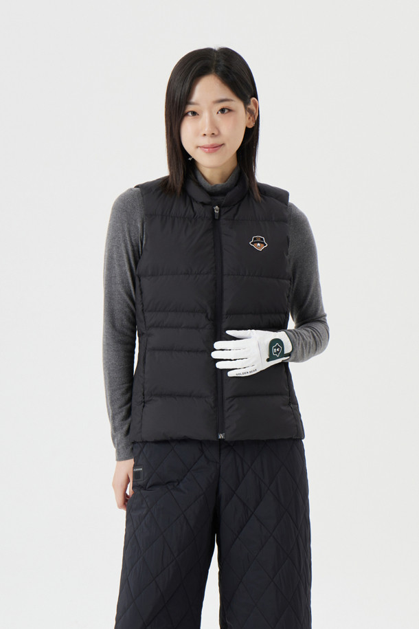 상품 슬라이드 이미지 1