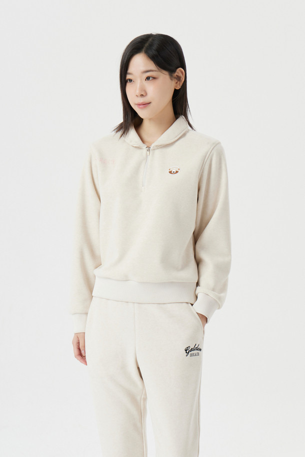 상품 슬라이드 이미지 1