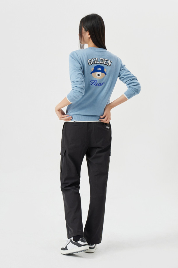 상품 슬라이드 이미지 0