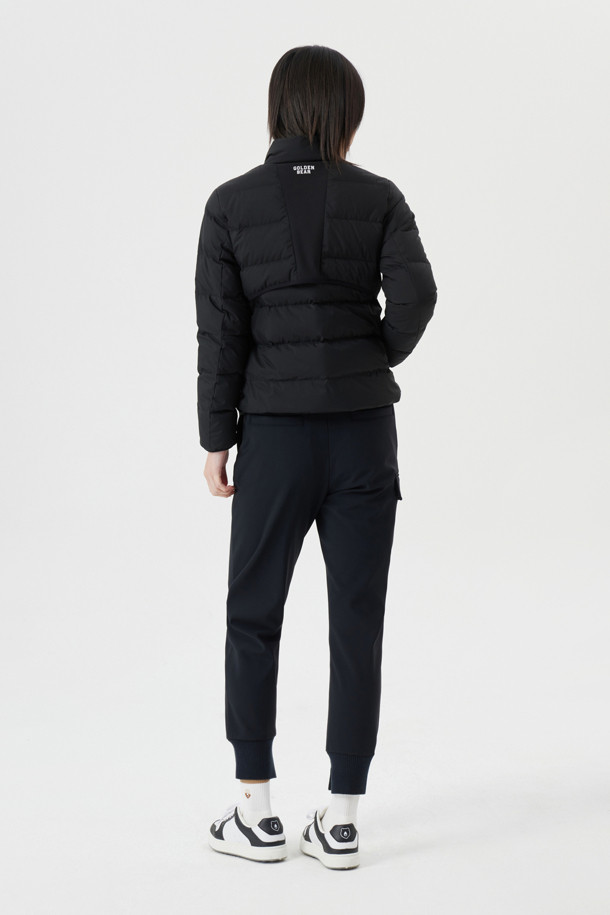 상품 슬라이드 이미지 0