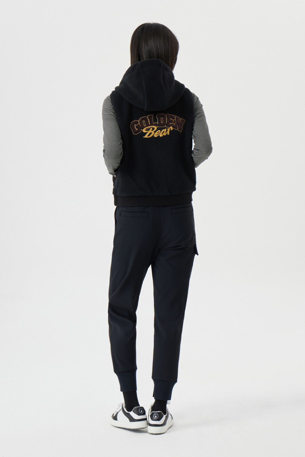 상품 슬라이드 이미지 1