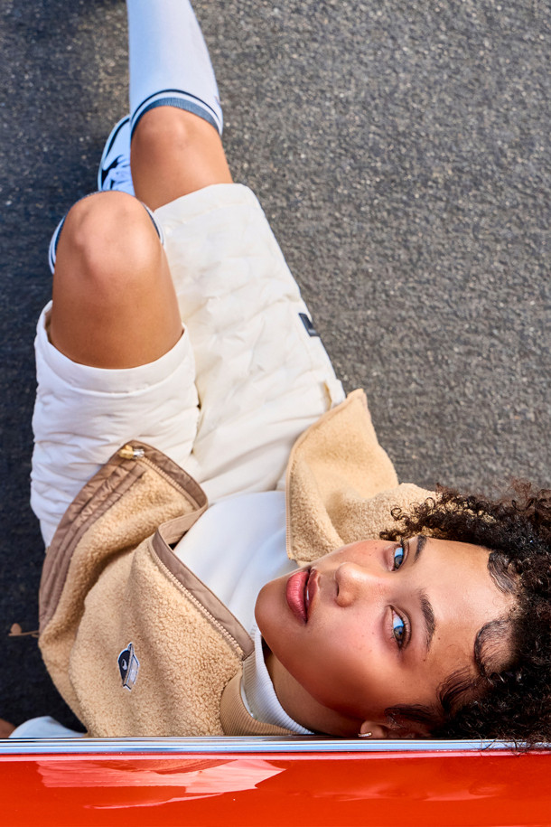 상품 슬라이드 이미지 0