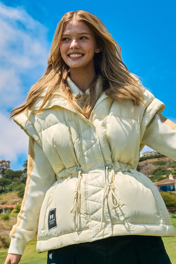 상품 슬라이드 이미지 1