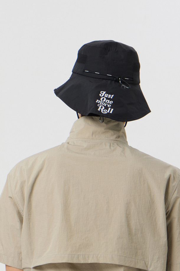 Golden Bear - 모자 - Sunguard Bucket Hat