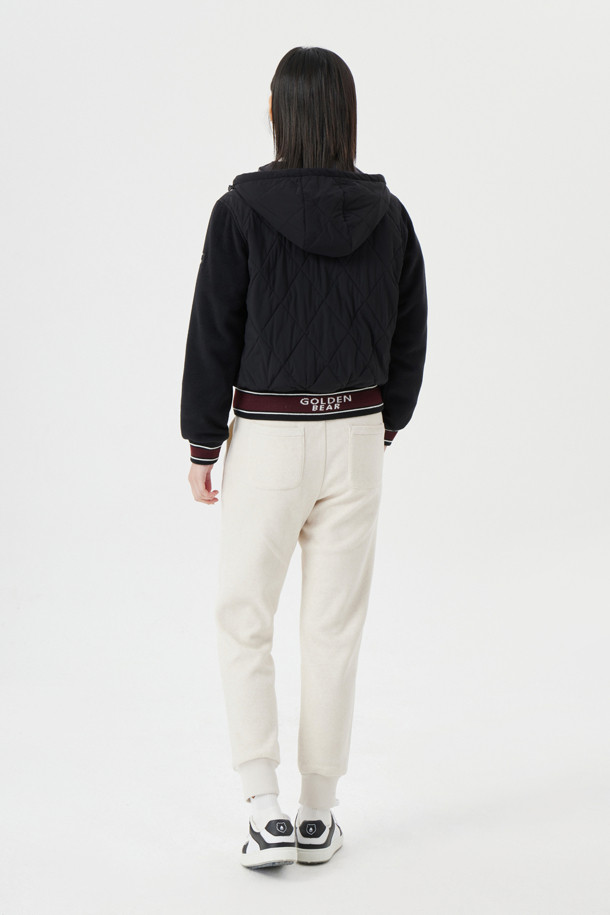 상품 슬라이드 이미지 0