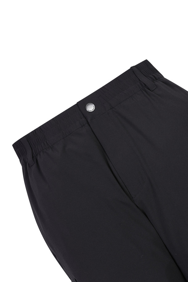 Golden Bear - 조거/스웨트팬츠 - Airdot Jogger Pants