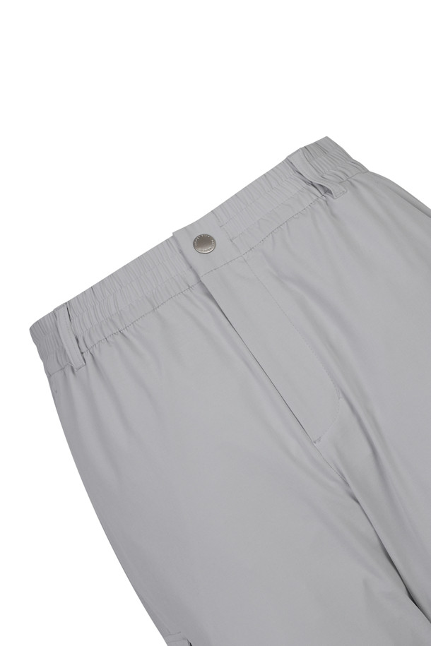 Golden Bear - 조거/스웨트팬츠 - Airdot Jogger Pants