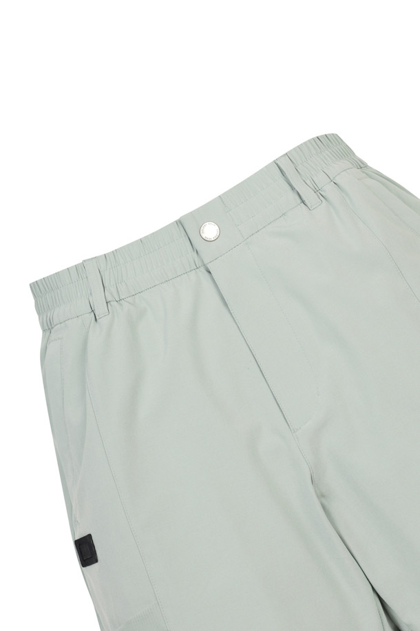 Golden Bear - 하프팬츠 - Airdot Shorts