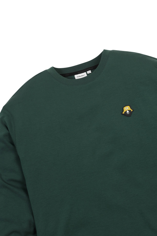 상품 슬라이드 이미지 0