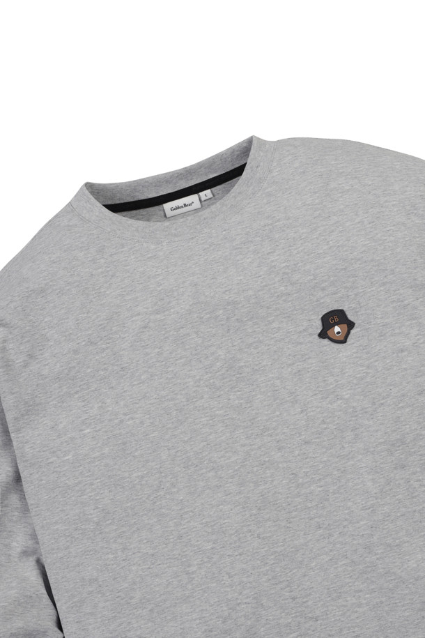 상품 슬라이드 이미지 0