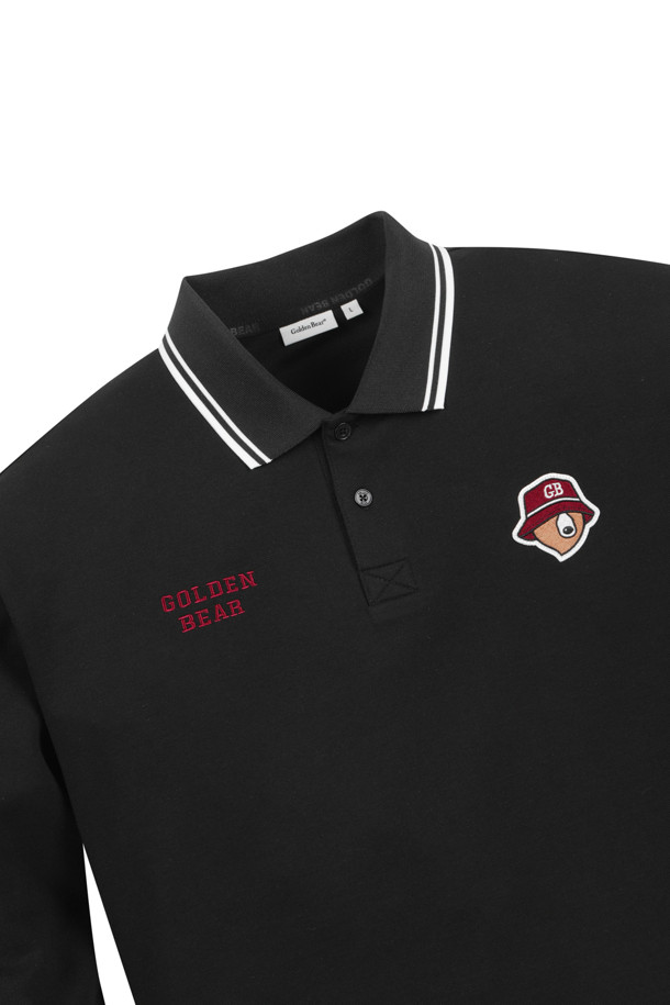 상품 슬라이드 이미지 0