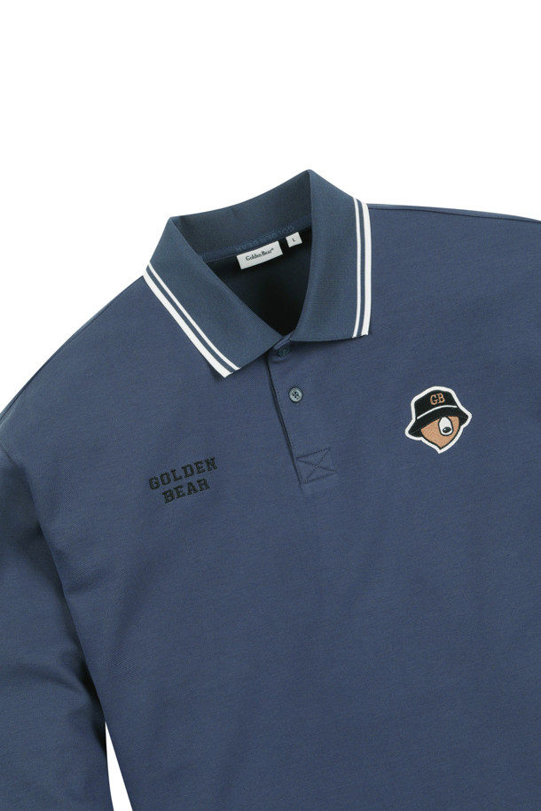 상품 슬라이드 이미지 0