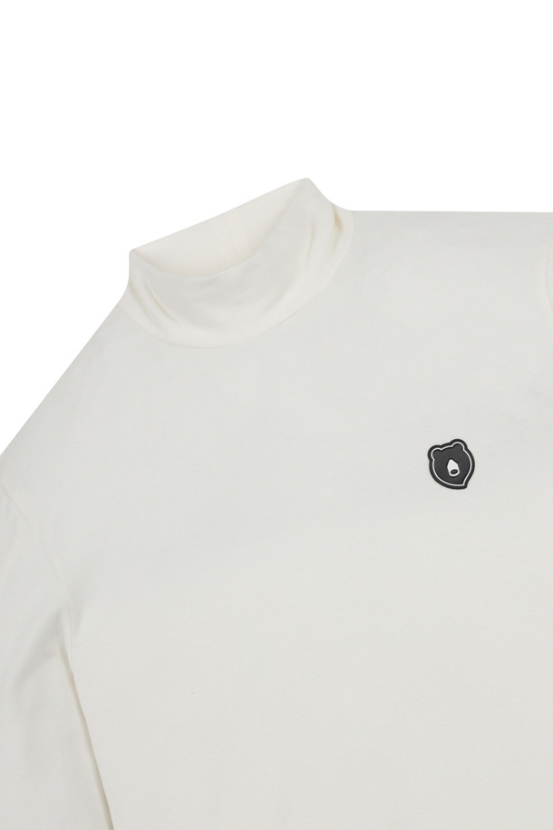 상품 슬라이드 이미지 0