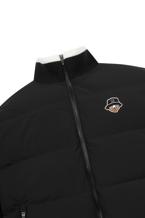 상품 슬라이드 이미지 0