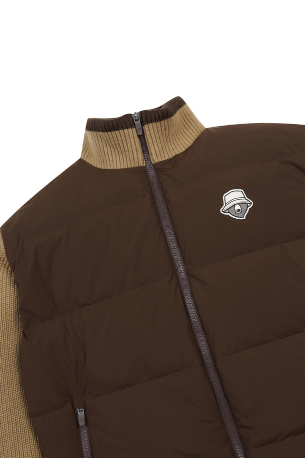 상품 슬라이드 이미지 0