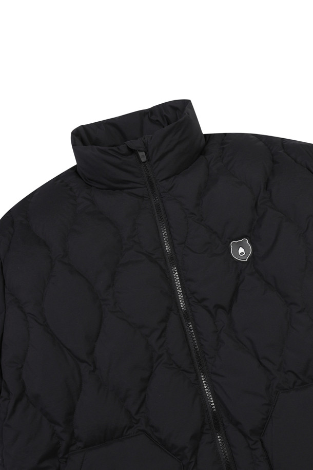 상품 슬라이드 이미지 0