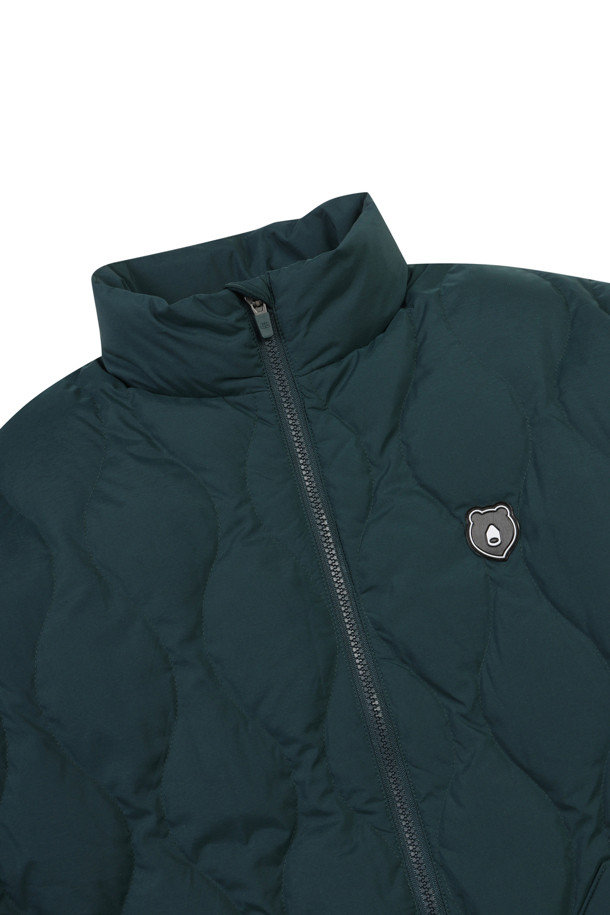 상품 슬라이드 이미지 0