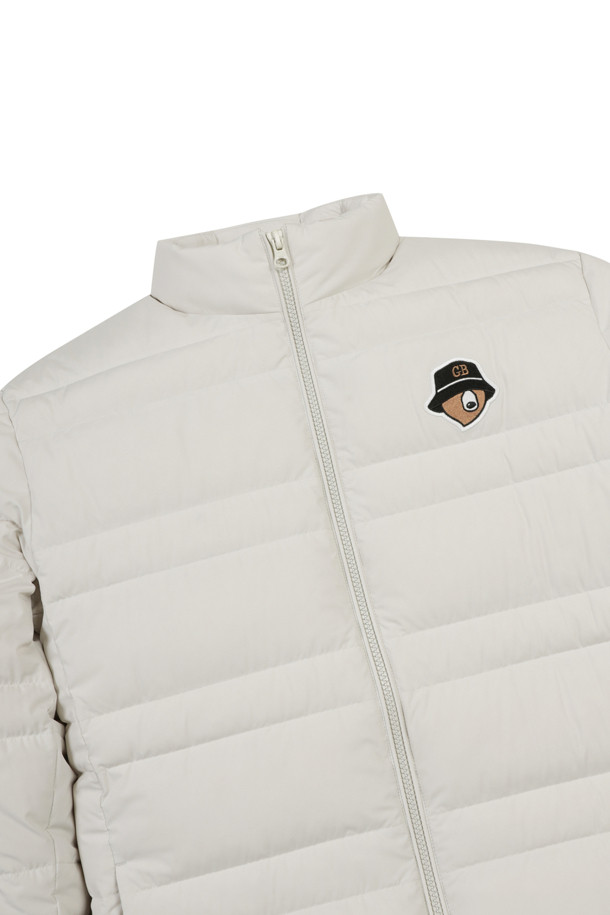 상품 슬라이드 이미지 0