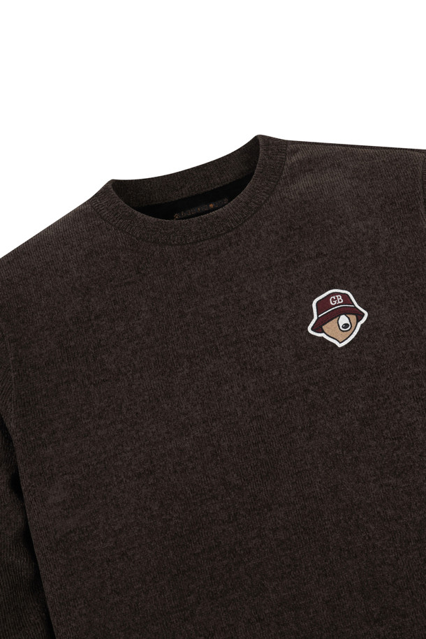 상품 슬라이드 이미지 0