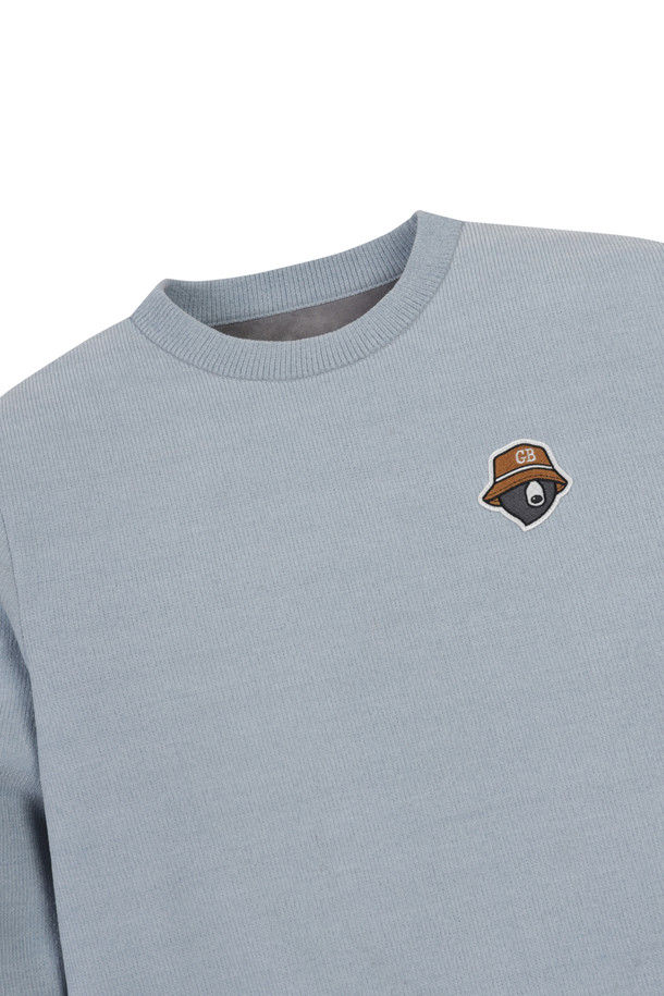 상품 슬라이드 이미지 1