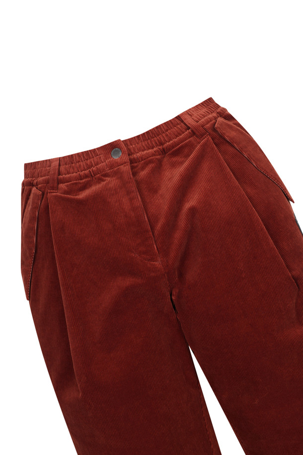 상품 슬라이드 이미지 0