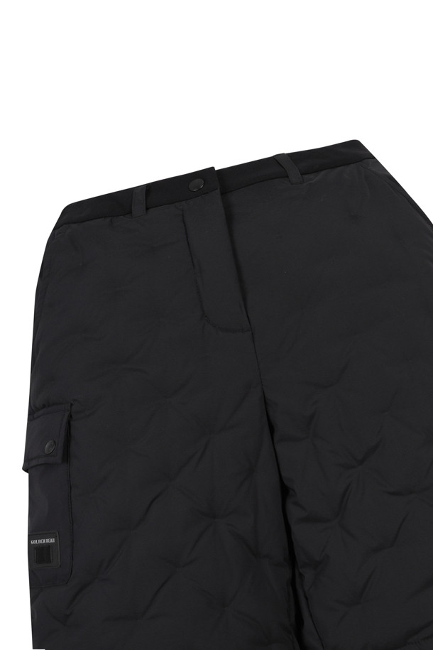 상품 슬라이드 이미지 0