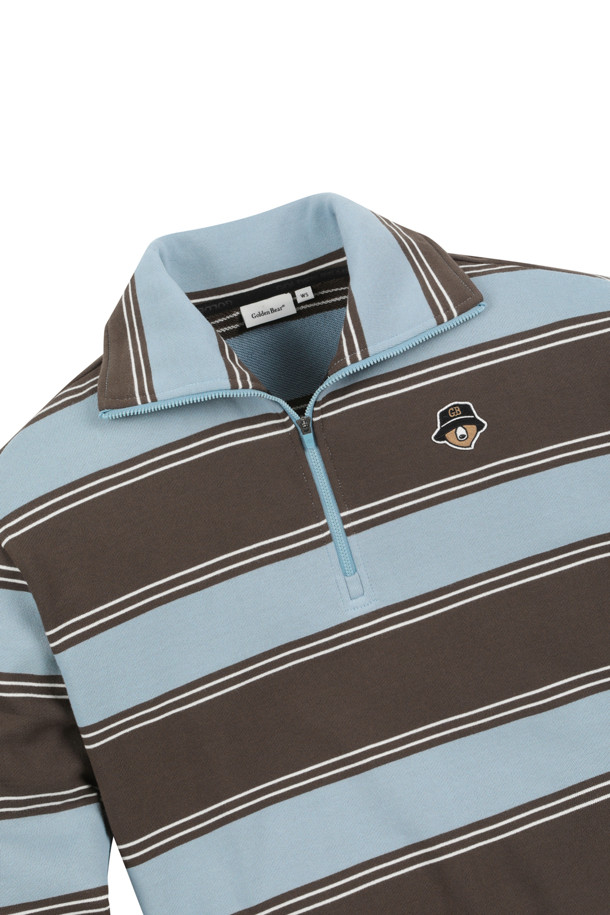 상품 슬라이드 이미지 1