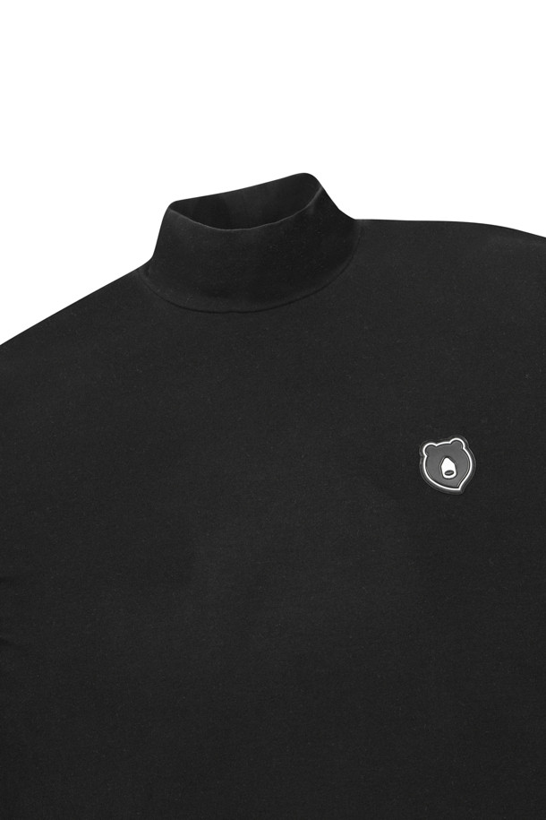 상품 슬라이드 이미지 0