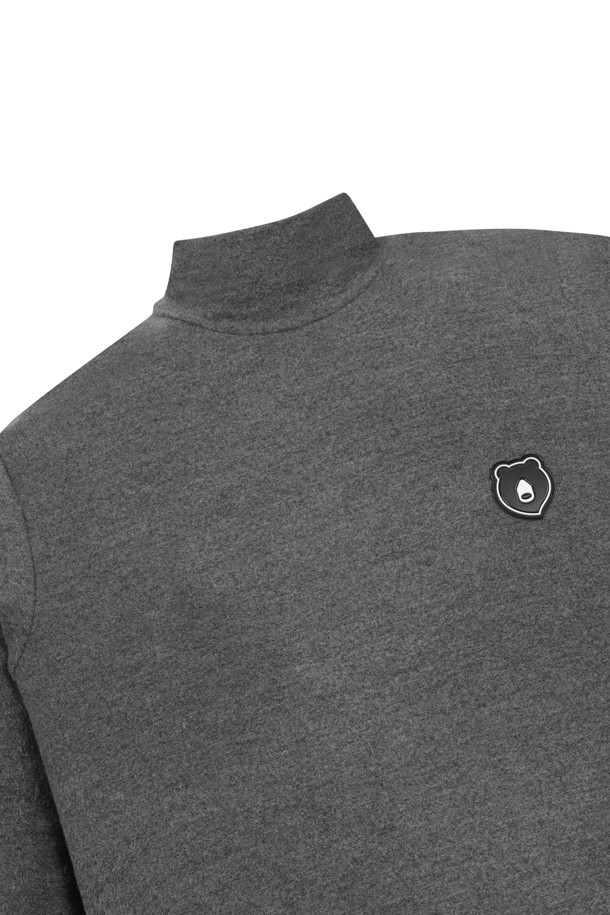 상품 슬라이드 이미지 1