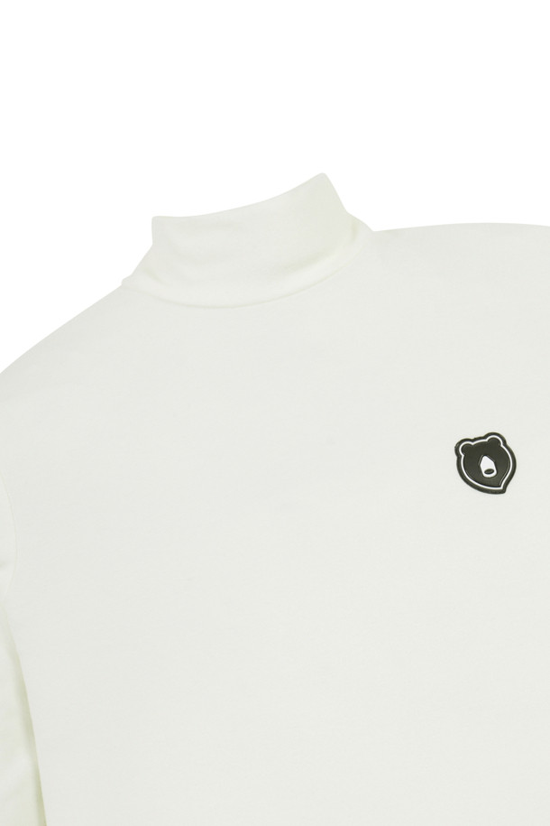 상품 슬라이드 이미지 0