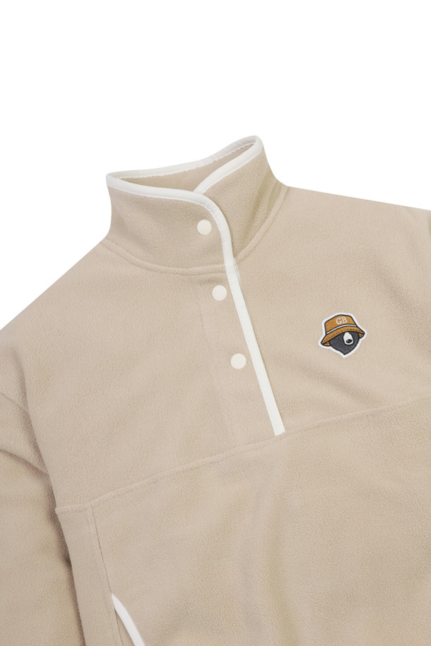 상품 슬라이드 이미지 0