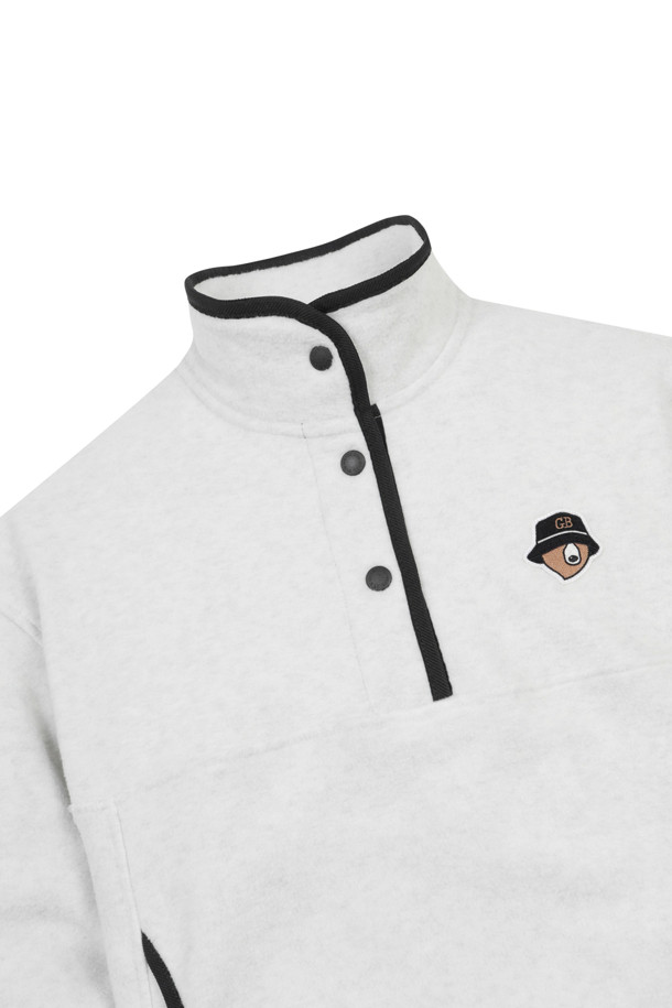 상품 슬라이드 이미지 0