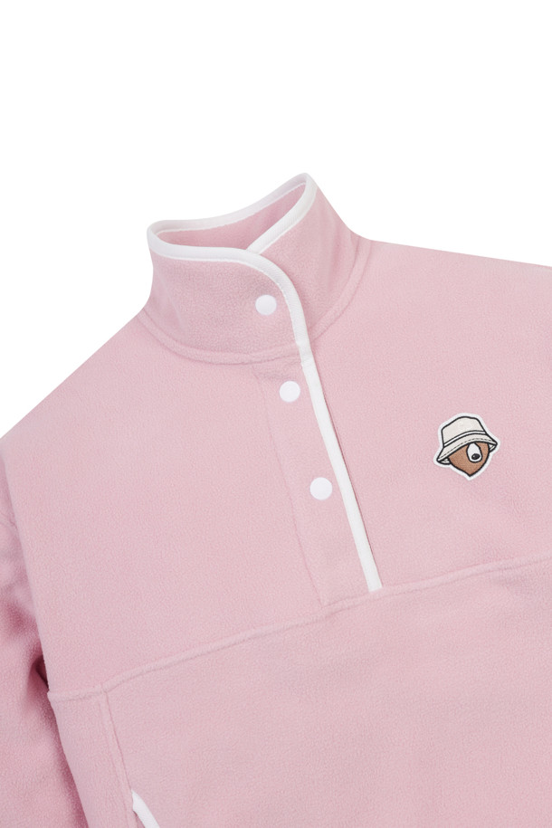 상품 슬라이드 이미지 0