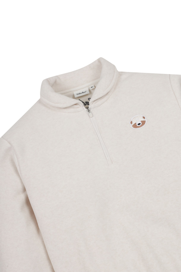 상품 슬라이드 이미지 1