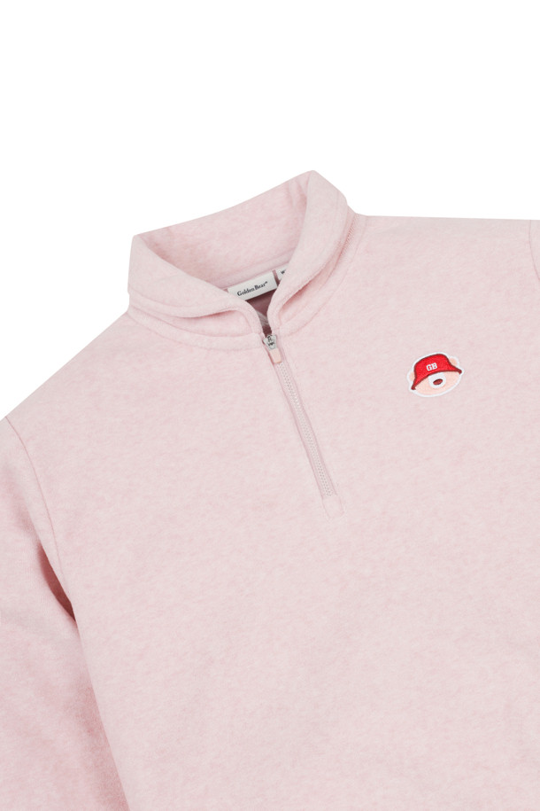 상품 슬라이드 이미지 1