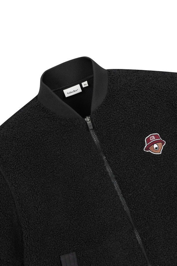 상품 슬라이드 이미지 0