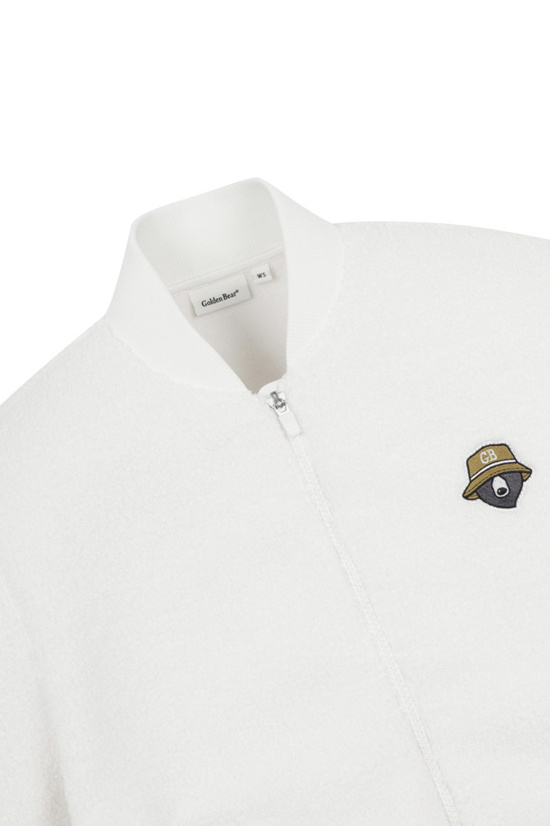 상품 슬라이드 이미지 1