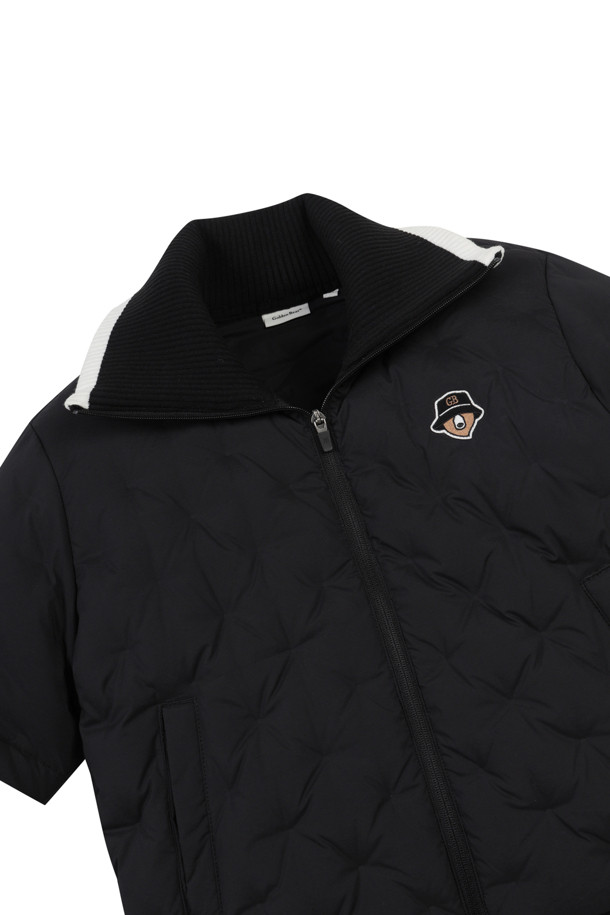 상품 슬라이드 이미지 0