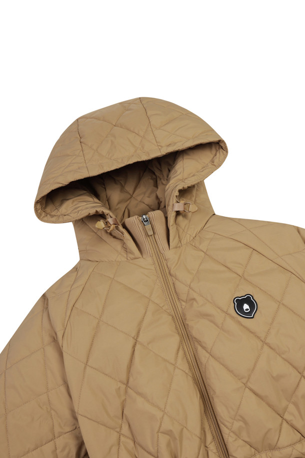 상품 슬라이드 이미지 0