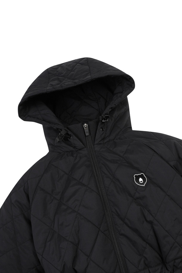 상품 슬라이드 이미지 0