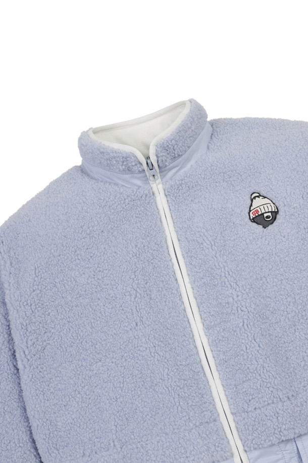 상품 슬라이드 이미지 1