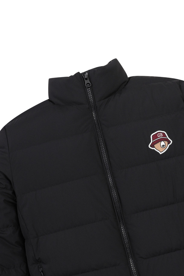 상품 슬라이드 이미지 1