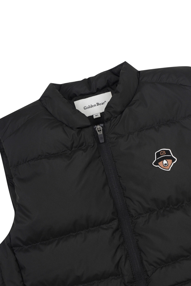 상품 슬라이드 이미지 1