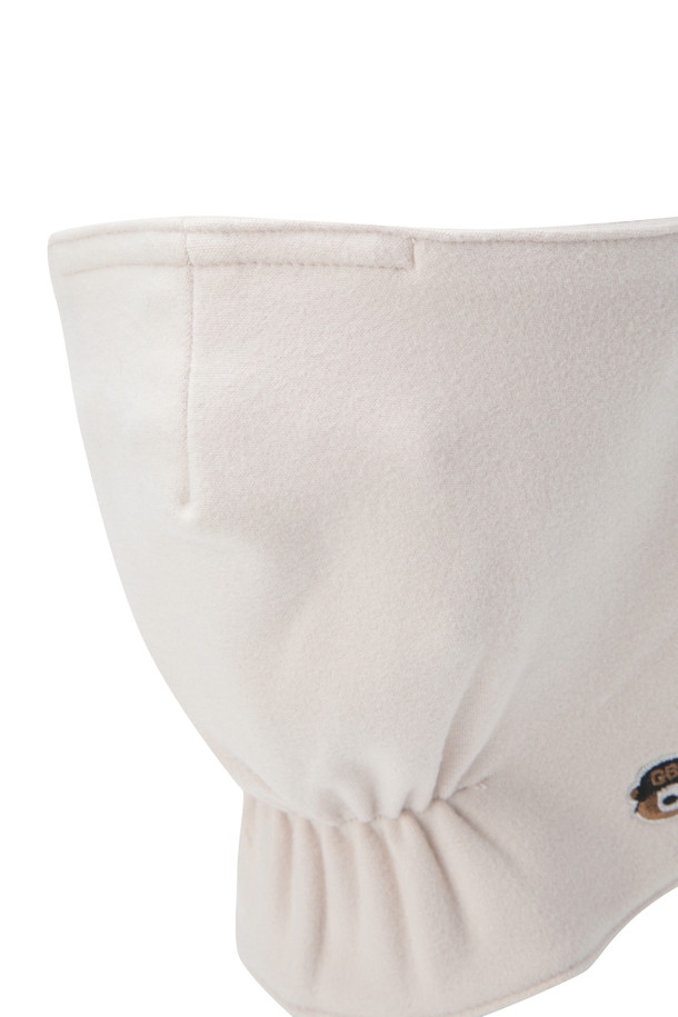 상품 슬라이드 이미지 0