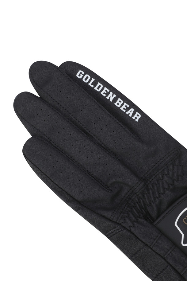 Golden Bear - 장갑 - (Men's) Hybrid Bucket Bear Glove	