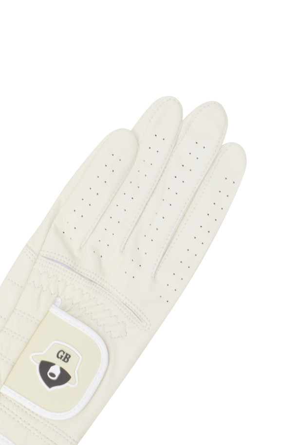 Golden Bear - 장갑 - (Women's) Color Glove