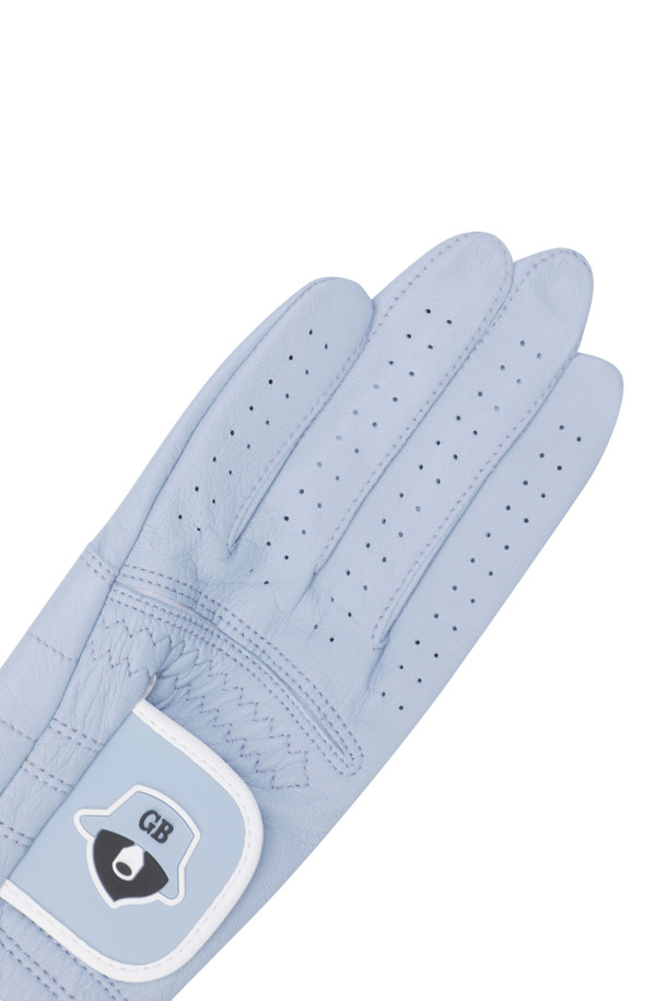 Golden Bear - 장갑 - (Women's) Color Glove