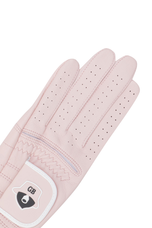 Golden Bear - 장갑 - (Women's) Color Glove