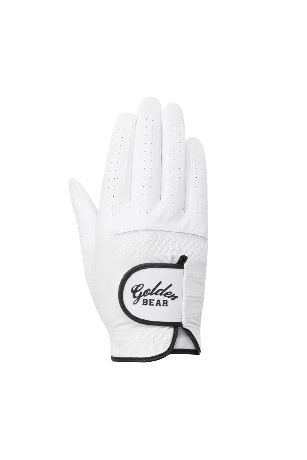 Golden Bear - 장갑 - (Men's) 3Pack Gloves